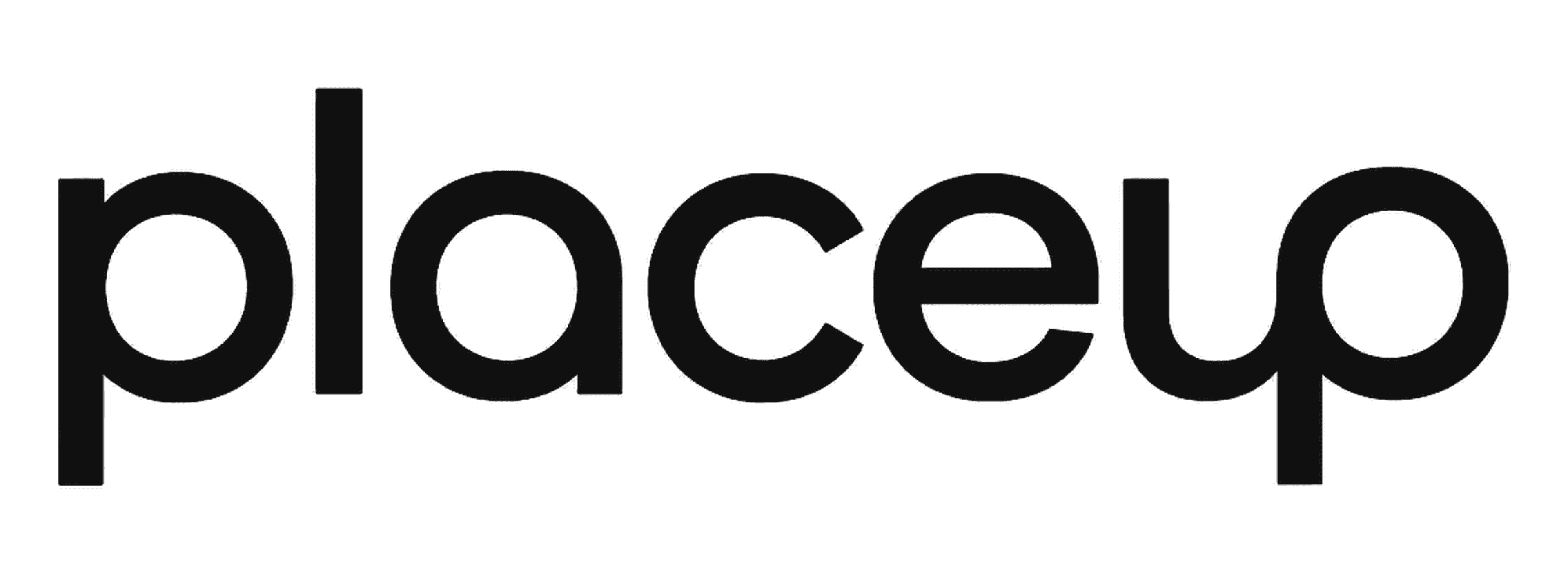placeup